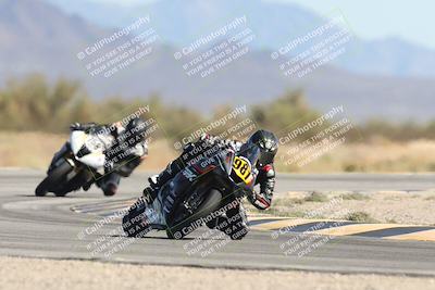 media/Oct-05-2025-CVMA (Sun) [[beeef4f201]]/Race 12- Formula 40 MW and LW/